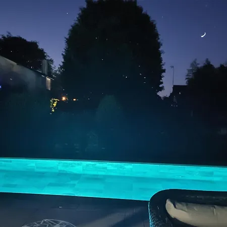 Amazing In Casa vacanze Yerres